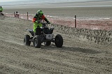 Quad-Touquet-27-01-2018 (837)